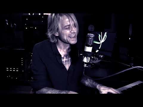 James Michael - Home Sweet Home