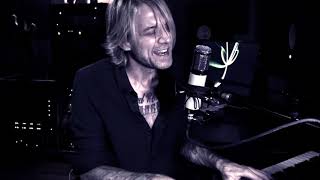 Download lagu James Michael - Home Sweet Home mp3 Download lagu James Michael - Home Sweet Home mp3