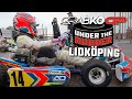 UNDER THE RUBBER S03E13 2023 KCV Round 3 LIDKÖPING SWEDEN