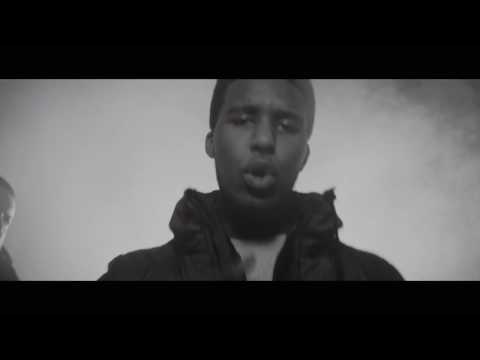 G-SHOCK - #NOCOMPLY - NOVELIST