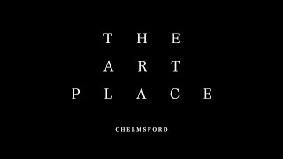 The Art Place | Brand Story | 2025 |