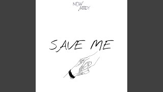 Save Me Music Video