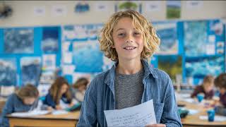 7. Sınıf Türkçe - Dinlediğimi Özetliyorum (Suyun Önemi) şarkısı (1)