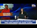Kerala Man Dies After Video Of Sexual Harassment Accusations Go Viral Unmissable News9
