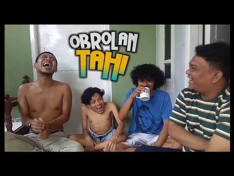 obrolan-tahi-berdamai-dengan-diri-sendiri-part2-tawa-hihi