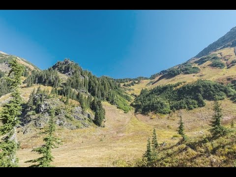 10 More Strangest National Park Disappearances - Volume 10