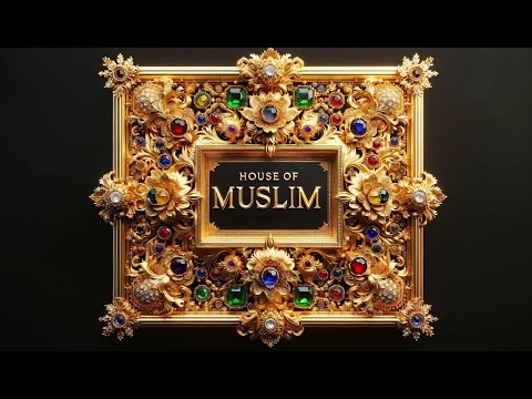 40. Allahu Akbar ᴴᴰ | ALLAH IS THE GREATEST! NASHEED!