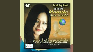 Download lagu Dia Arahkan Langkahku mp3 Download lagu Dia Arahkan Langkahku mp3