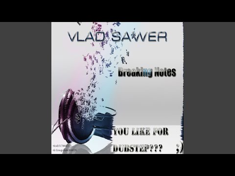 Breaking Notes (Original Mix)