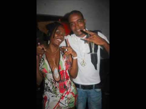 Doc J feat Kassidjé_NWEL [JDMO]dec 2012