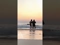 Ahaana Hot In Goa ️🫧