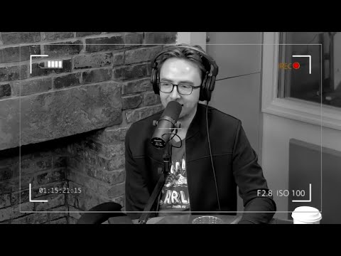 Bad Cop Bad Cop w/ Joe List | NDP w/ Mike Vecchione