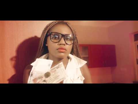 SCHAZAM ARTIKAL   ILLUMINATI FULL HD [OFFICIAL VIDEO]