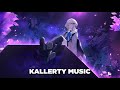 Nightcore - Annalisa - Tsunami Nightcore - Annalisa - Tsunami