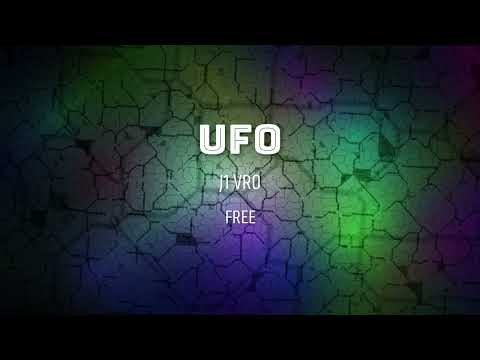 [FREE] 2025 Alien Takeover Type Beat - "UFO"