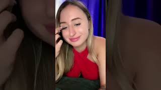 Download lagu Girl Periscope Must Watch EP-146 😍 Bigo Live 🔥 #bigolivestreaming #tango #viral #dance mp3