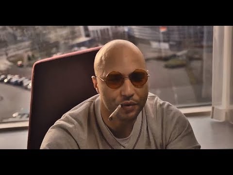 ALKPOTE - MEGA MEDLEY #1