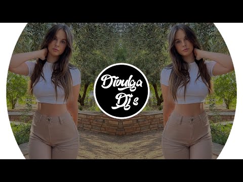 MEGA FUNK - PANCADÃO AUTOMOTIVO 2023 (Divulga DJs)