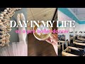 DAY IN MY LIFE Pro Ballet Dancer 5 01 25