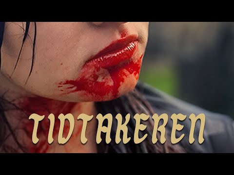 Tidtakeren | Short Film