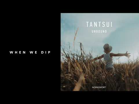 Premiere: Tantsui - Day Of The End [Nopassport]