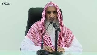 صورة إذا سمعت الله يقول يا أيها الذين آمنوا فارعها سمعك!