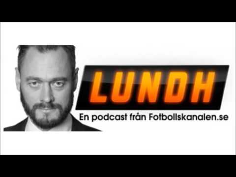LUNDH 88 -- Tom Prahl