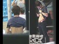 Kiss Me by: Yesung 