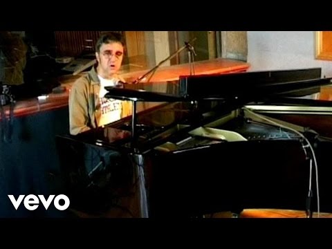 Stadio - Quasi Quasi