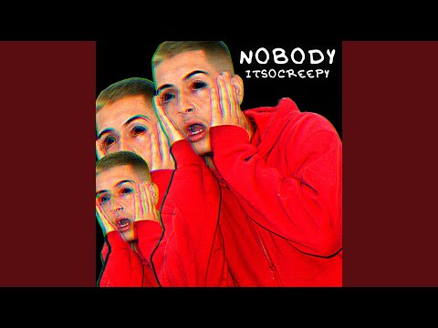 Nobody