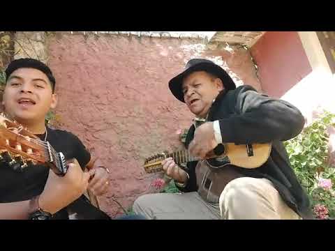 Grupo Raices - como lechuga lechugaras