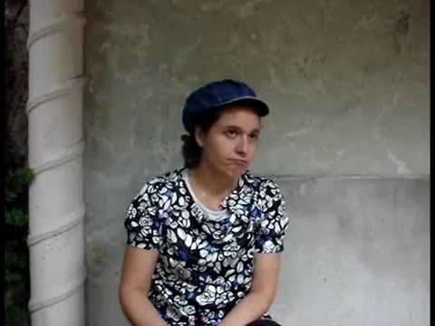 Entrevista de Natália Viana sobre a parceria da Agência Pública com o WikiLeaks