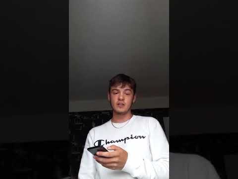 Dandy - real recognise real