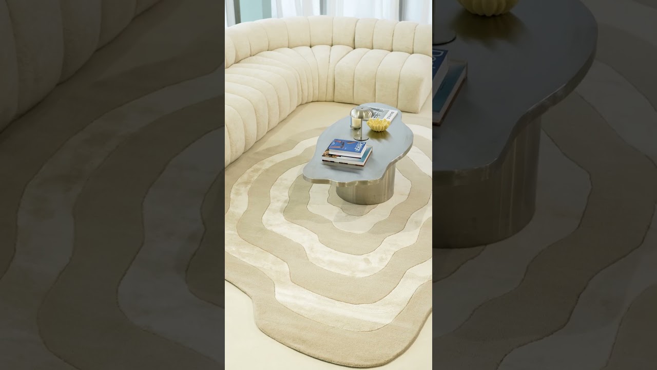 Product Video
