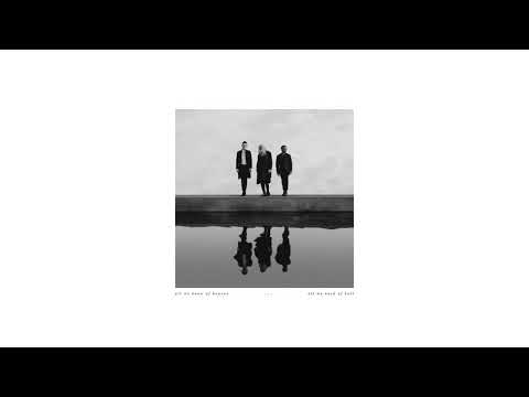 Video thumbnail for Same Soul