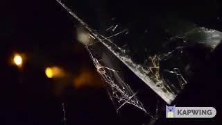 Download lagu Ida Laila full album Raju sinar mutiara mp3