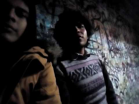 Fly Montana ft Dirco - freestyle