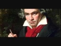 Beethoven - Sonate au Clair de Lune