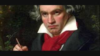 Beethoven Piano Sonata No 14 Moonlight in C Sharp Minor Music