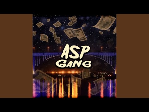 Cash Talk (feat. A$P & Icaka)