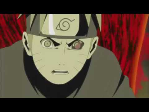 Mc Bin Laden e Mc brinquedo - versão Naruto (Panda Suprim)