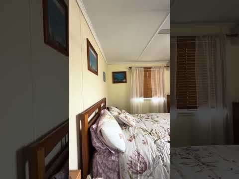 15 McIntyre Street, Ayr, QLD 4807, 3 slaapkamers, 1 badkamers, House