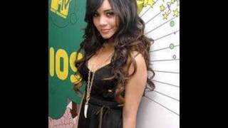 Say OK Remix - Vanessa Hudgens feat. J. James!!