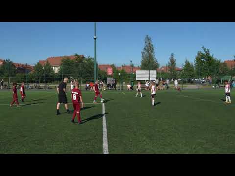 P9 JJK-12/sin - VJS Pun 1