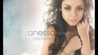 Vanessa Hudgens - First Bad Habit (HQ)