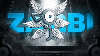 Le premier grand mystère de Pokemon (a été résolu)