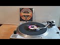 Bob Marley : Bob, Rita & Peter – Bend Down Low / Mellow Mood
