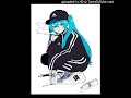 Blackout-Dim da Lights (feat. Playa Posse) hatsune miku cover