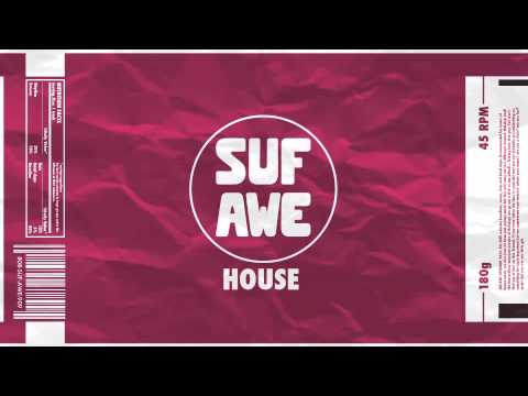 Random Soul - Hooked Up On Your Love - Set-Mo Remix