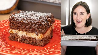 BOLO GELADO PRESTÍGIO | Cook'n Enjoy 828